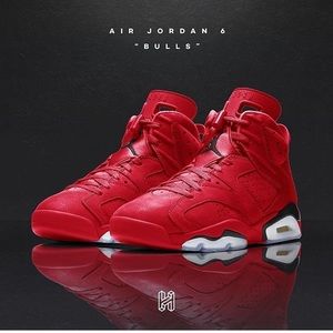 Meet your Posher, Ediie